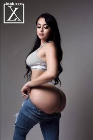 Onlyfans jayline Ojeda xxx photo pack