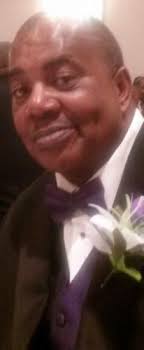 Alexander Terrell Blue Obituary (2024)