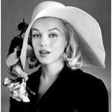 Artist: Grace Hartman