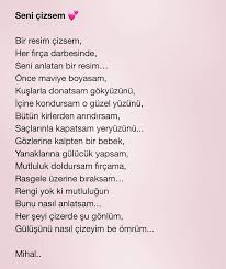 Seda 2020 Bff Sozleri Ilham Verici Sozler Romantik Sozler