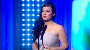 Check spelling or type a new query. Jonathan Charlotte Falling Slowly Live This Morning Youtube