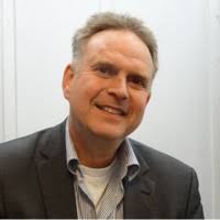 Alwin Peters Email & Phone Number