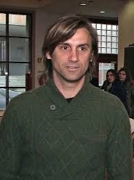 Born 10 november 1999) is a portuguese professional footballer who plays as a forward for la liga club atlético madrid and the portugal national team. Joao Pinto Wikiwand