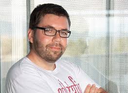 JOSE ANTONIO COCA CLEMENTE