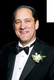 Inside this issue...