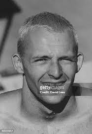 Lance Halverson's Instagram, Twitter & Facebook