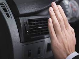 Pastikan suis yang dicabut disetkan kepada on. Cara Cuci Aircond Kereta Sendiri Tanpa Perlu Hantar Ke Bengkel Lagi