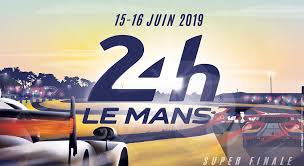 Ma semaine aux 24h du mans moto, en tant que 4ème pilote avec le team 33 coyote louit moto, puis en titulaire pour la course. Tweet At The Right Time With Bmw For The Le Mans 24 Hours Race
