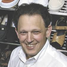 Bakers Footwear files for Chapter 11 bankruptcy