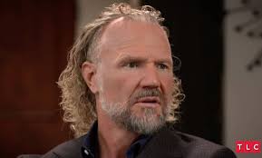 Dude shave your bald head