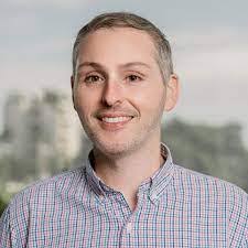 Anthony Flora's Instagram, Twitter & Facebook