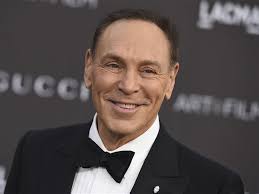 Roche rebuts allegation of affair