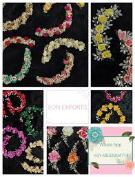 There are also lots of home decorating products available in 1sthome. Artificial Flower Veni Gajra Manufacturer Suppliers In India