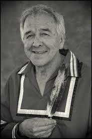 Elders — Ionkwaká:raton