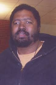 Chantez Eugene Saunders