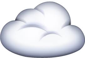 Feb 20, 2018 · alternative downloads. Download Cloud Emoji Image In Png Emoji Island