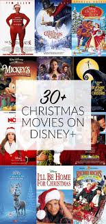 Идеи подарков от disney на яндекс маркете! 30 Christmas Movies On Disney Popcorner Reviews