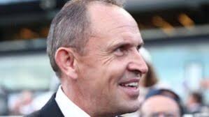 Northerly Stakes 2025