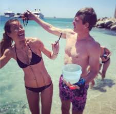 Many have praised greece for all the culture that has offered to the whole world. Marietta Xroysala Leontas Patitsas Erwteymenoi Sth Mykono Pic Patras Events