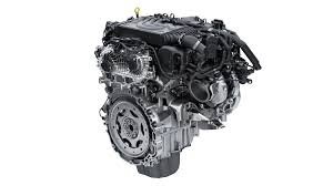 2020 Range Rover Offers Straight Six Performance And Efficient Mild Hybrid Refinement Land Rover Homepage Usa