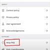 As of late 2018 there is no other way to view private content on instagram than by requesting its owner of the approval to do so (and obviously, getting accepted). 1