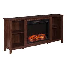 Choose from contactless same day delivery, drive up and more. Small Electric Fireplaces Target