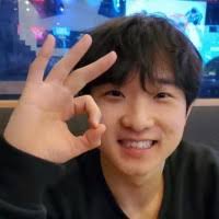 1700+ "Deer" profiles