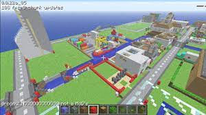 I giochi di minecraft sono fantastici per i bambini poiché non ci sono livelli, non ci sono missioni specifiche. Minecraft Online