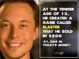 Tony stark has his labels, and bruce banner gets to see them in action. Ignore Stupid Politicians Upvote Genius Billionaire Playboy Philanthropist Album On Imgur