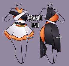 See more ideas about drawing anime clothes, anime, anime guys. 230 Anime Clothes Ideas In 2021 Fantasy Clothing Anime Outfits Art Clothes