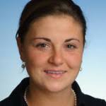 Dr. Daniel Colgan, Dentistry