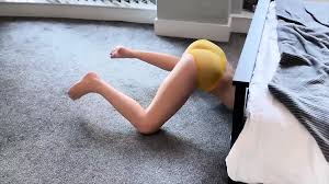 Young Rourke - Steamy Encounters