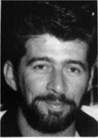 Gilbert Mudd Obituary (1941