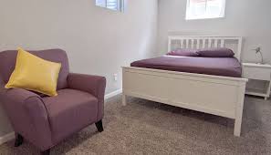 These denver rental condos are updated throughout the day with pricing and pictures. Private Room To Rent In Share House Denver Colorado 80221 Furnished Basement Bedroom In A Newly Rehabbed House Available For Rent In Sherrelwood Neighborhood Roomies Com