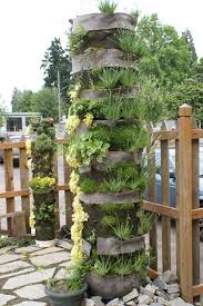 Image Detail For Vertical Garden Institute Background Vertikaler Gemusegarten Garten Vertikaler Garten Diy