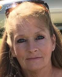 Carroll County IN. Obituaries Shared