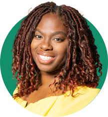 10 Incredible Women of Email (that you may not have heard about yet)