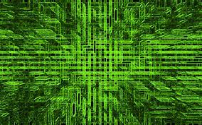 We did not find results for: Gaming Thumbnail Wallpapers Wallpaper Cave