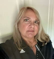 Cynthia Mathews SELLS FLORIDA & ARIZONA (@cyndimathews) • Instagram photos  and videos