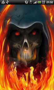 If you're in search of the best grim reaper wallpaper, you've come to the right place. Dark Grim Reaper Wallpaper For Iphone 480x800 Download Hd Wallpaper Wallpapertip