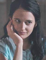 Welcome to the eva green subreddit. Eva Green In Womb