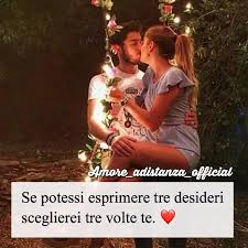 Tagga La Persona Che Ami Attiva Le Notifiche Amore Adistanza Official Amoreadistanzaofficial Distanza Di Amore A Distanza Amore Relazioni A Distanza