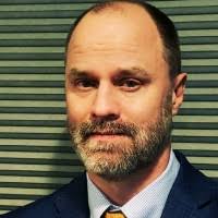 Ted Bridges Email & Phone Number