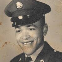 Louis Epperson's Instagram, Twitter & Facebook