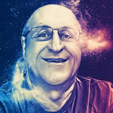 Are there Linux distros better for photo and video editing?