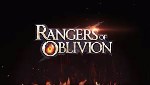 Created by yo5unmoda community for 2 years. Mit Dem Warblade Update In Rangers Of Oblivion Lassen Sich Monster Noch Eindrucksvoller Besiegen News Mgm