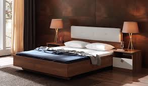 En çok dikkat edilen kriterlerden birisi de bebek yatak odası ile bebek odası dolabı ve odada bulunan oyuncaklar, kıyafetler ve kitaplar için odanın farklı yerlerinde özel bölmeler hazırlayıp eşyaları küçük kutularla ve dolaplarla bu bölmelere. Mistral Yatak Odasi Takimi Enza Home