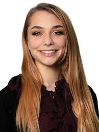 Meet the Riley Jackson Real Estate Team