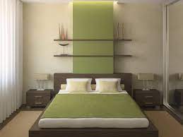 In order to create a zen decor in home, the thumb of rule is to stick to natural, comfortable and light fabrics. Zen Decorating Ideas For A Soft Bedroom Ambience Zen Bedroom Bedroom Interior Zen Interiors