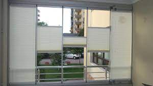 Sahra sit.altı no:181/a 0531 369 62 63 www.konyapliseperde.com özel olarak üretilmiş nano kumaşlarla ürettiğimiz plise perdeler. Cam Balkon Plise Perde Vetroli